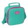 103819-SAFTA-NAIT NAIT NEVERA WATERPROOF precio por 1 unidades