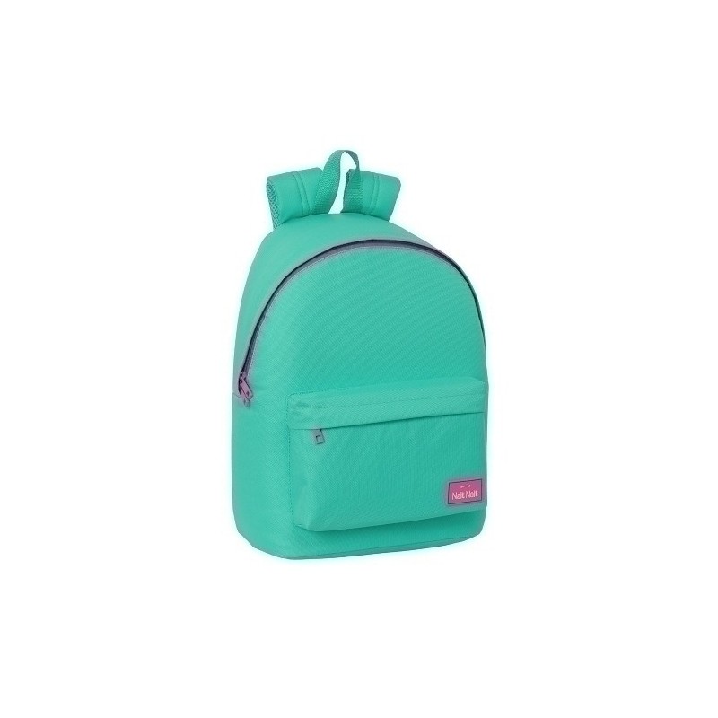 103820-SAFTA-NAIT NAIT MOCHILA 14.1" precio por 1 unidades