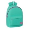 103820-SAFTA-NAIT NAIT MOCHILA 14.1" precio por 1 unidades