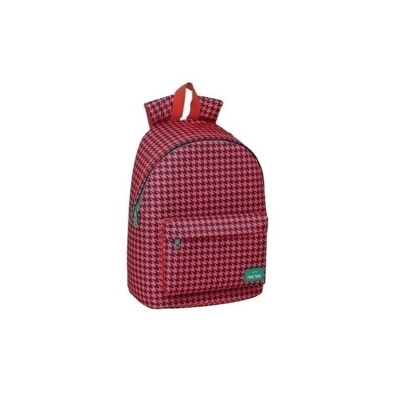 103808-SAFTA-NAIT NAIT MOCHILA GRANDE precio por 1 unidades