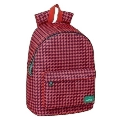 103808-SAFTA-NAIT NAIT MOCHILA GRANDE precio por 1 unidades