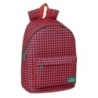 103808-SAFTA-NAIT NAIT MOCHILA GRANDE precio por 1 unidades