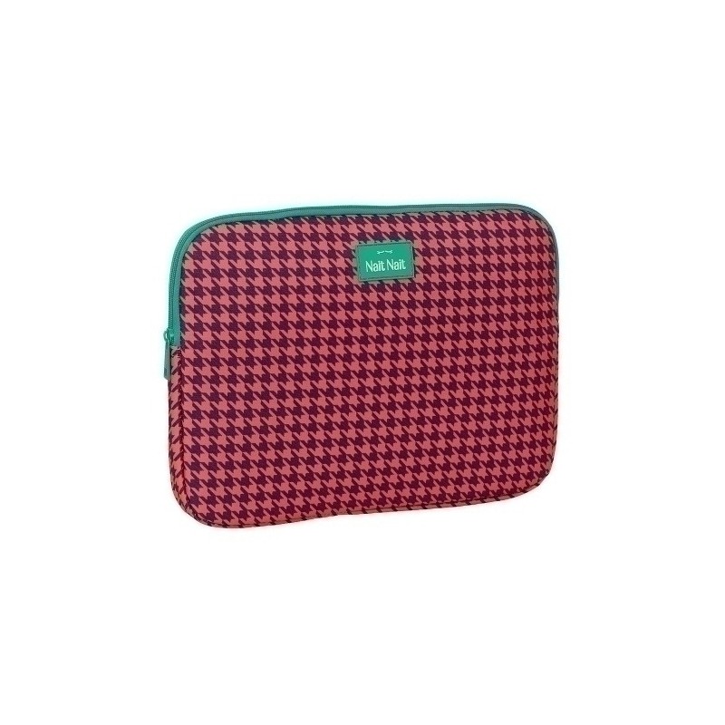 103810-SAFTA-NAIT NAIT FUNDA PORT.14" precio por 1 unidades