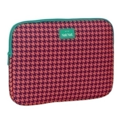 103810-SAFTA-NAIT NAIT FUNDA PORT.14" precio por 1 unidades