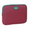 103810-SAFTA-NAIT NAIT FUNDA PORT.14" precio por 1 unidades