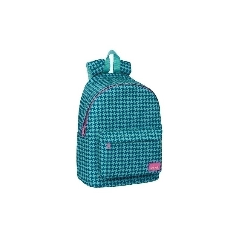 103812-SAFTA-NAIT NAIT MOCHILA GRANDE precio por 1 unidades