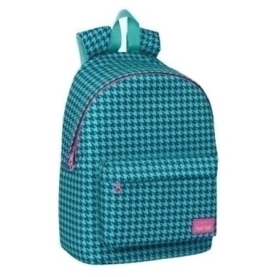 103812-SAFTA-NAIT NAIT MOCHILA GRANDE precio por 1 unidades