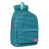 103812-SAFTA-NAIT NAIT MOCHILA GRANDE precio por 1 unidades