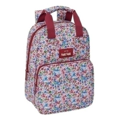 103802-SAFTA-NAIT NAIT MOCHILA INFANTIL precio por 1 unidades