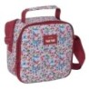 103803-SAFTA-NAIT NAIT BOLSA TERMICA CUADRADA precio por 1 unidades