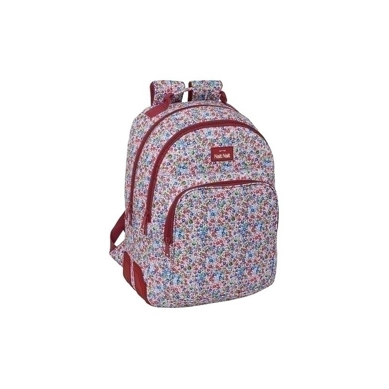 103804-SAFTA-NAIT NAIT MOCHILA GRANDE precio por 1 unidades