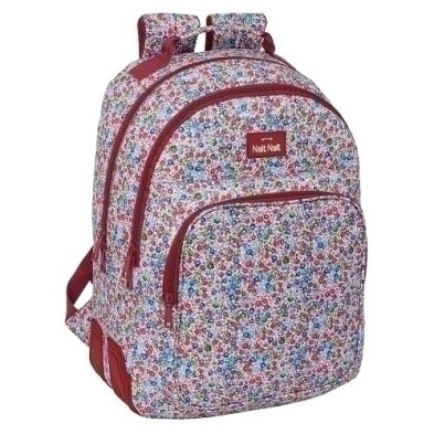 103804-SAFTA-NAIT NAIT MOCHILA GRANDE precio por 1 unidades