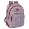 103804-SAFTA-NAIT NAIT MOCHILA GRANDE precio por 1 unidades