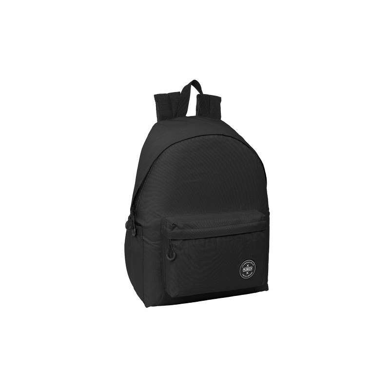 632486775-SAFTA-MUNICH MOCHILA 14.1" precio por 1 unidades