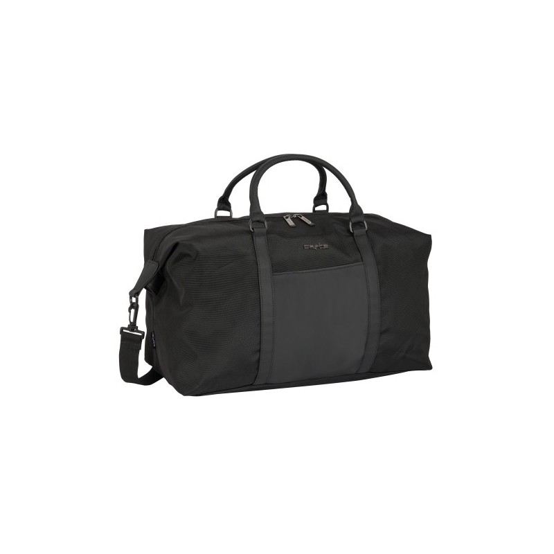 742200022-SAFTA-SAFTA BOLSA DE FIN DE SEMA precio por 1 unidades
