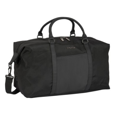 742200022-SAFTA-SAFTA BOLSA DE FIN DE SEMA precio por 1 unidades