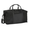 742200022-SAFTA-SAFTA BOLSA DE FIN DE SEMA precio por 1 unidades