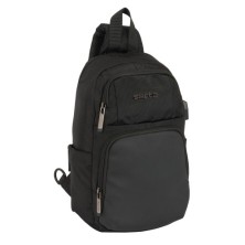 642200595-SAFTA-SAFTA MINI...