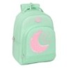 642340305-SAFTA-BLACKFIT8 MOCHILA ADAP/CARRO precio por 1 unidades