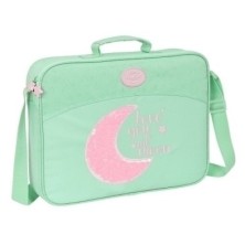 642340385-SAFTA-BLACKFIT8...