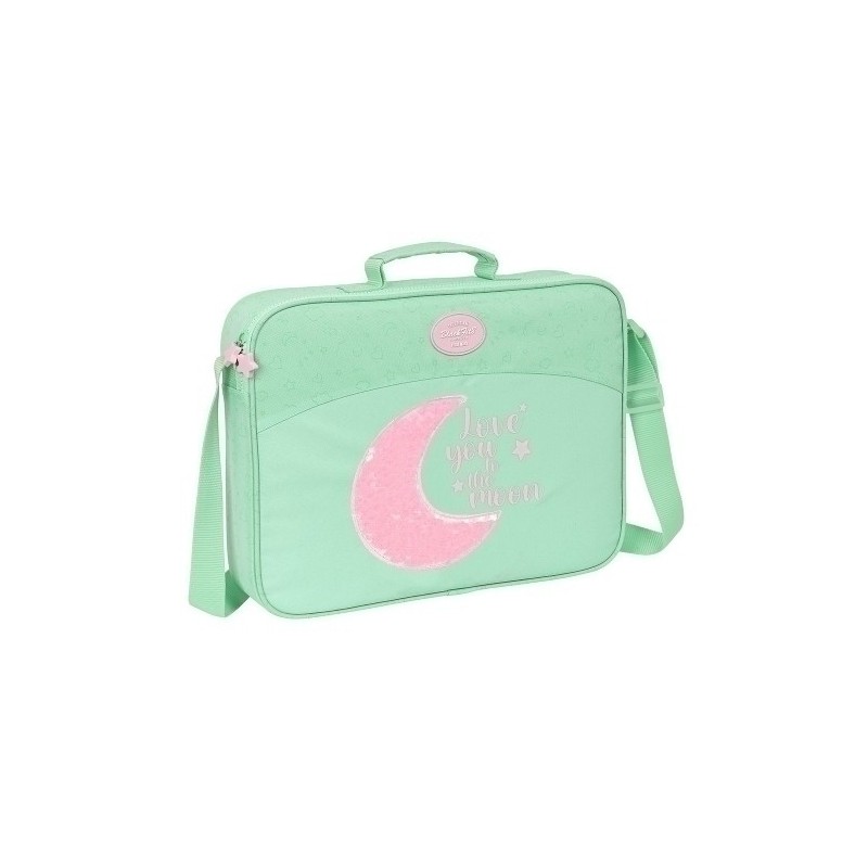 642340385-SAFTA-BLACKFIT8 CARTERA EXTRAESCOLAR precio por 1 unidades