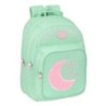 642340773-SAFTA-BLACKFIT8 MOCHILA DOBLE precio por 1 unidades
