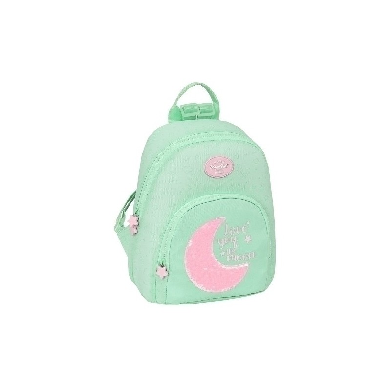 642340846-SAFTA-BLACKFIT8 MINI MOCHILA precio por 1 unidades