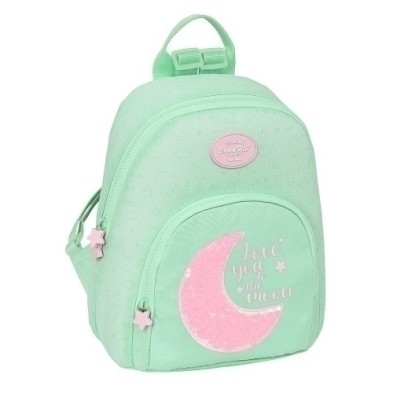 642340846-SAFTA-BLACKFIT8 MINI MOCHILA precio por 1 unidades