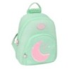 642340846-SAFTA-BLACKFIT8 MINI MOCHILA precio por 1 unidades