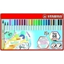 568/25-321-ROTUL.STABILO...