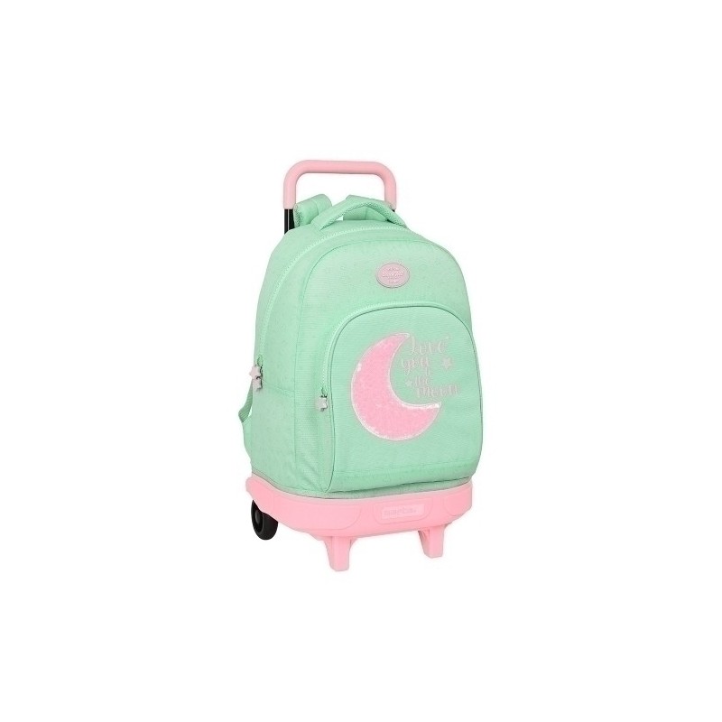 642340918-SAFTA-BLACKFIT8 MOCHILA GRANDE precio por 1 unidades