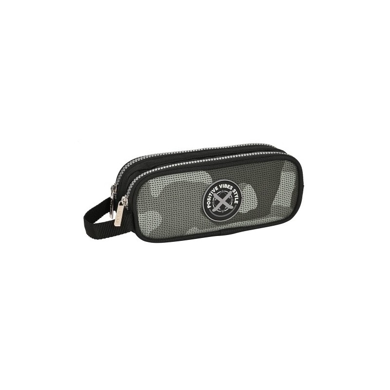842352513-SAFTA-SAFTA PORTATODO DOBLE precio por 1 unidades