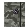 542352666-SAFTA-SAFTA CARPEBLOC precio por 1 unidades