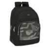 642352773-SAFTA-SAFTA MOCHILA DOBLE precio por 1 unidades