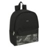 642352902-SAFTA-SAFTA MOCHILA 14.1" precio por 1 unidades