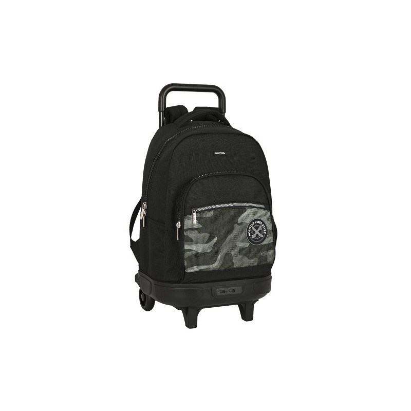 642352918-SAFTA-SAFTA MOCHILA GRANDE precio por 1 unidades