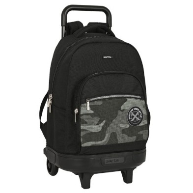 642352918-SAFTA-SAFTA MOCHILA GRANDE precio por 1 unidades
