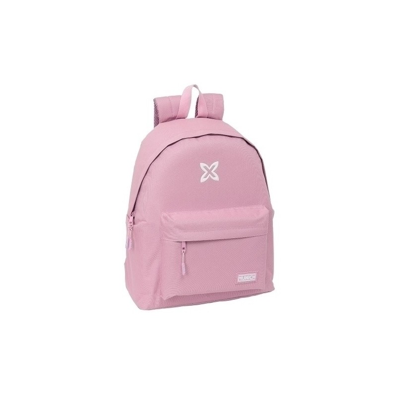 642406774-SAFTA-MUNICH MOCHILA precio por 1 unidades