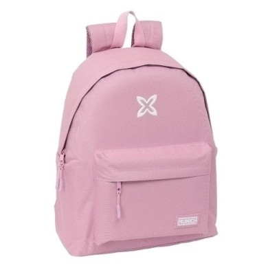642406774-SAFTA-MUNICH MOCHILA precio por 1 unidades