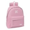 642406774-SAFTA-MUNICH MOCHILA precio por 1 unidades