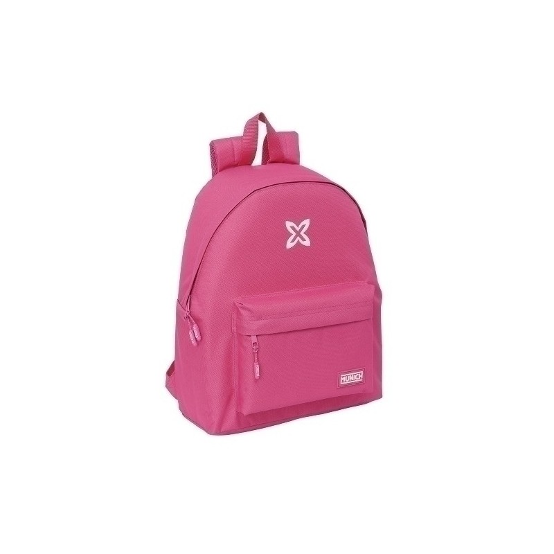 642407774-SAFTA-MUNICH MOCHILA precio por 1 unidades