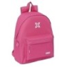 642407774-SAFTA-MUNICH MOCHILA precio por 1 unidades