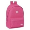 642407820-SAFTA-MUNICH MOCHILA DOBLE 15.6" precio por 1 unidades
