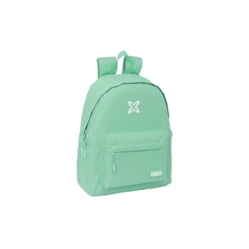 642408774-SAFTA-MUNICH MOCHILA precio por 1 unidades