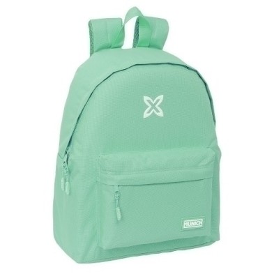 642408774-SAFTA-MUNICH MOCHILA precio por 1 unidades