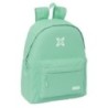 642408774-SAFTA-MUNICH MOCHILA precio por 1 unidades