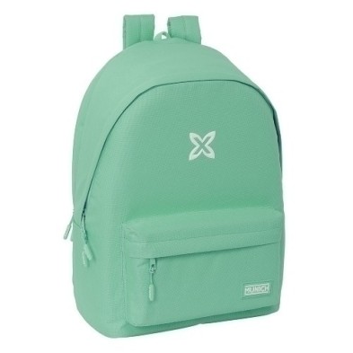 642408820-SAFTA-MUNICH MOCHILA DOBLE 15.6" precio por 1 unidades
