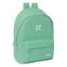 642408820-SAFTA-MUNICH MOCHILA DOBLE 15.6" precio por 1 unidades