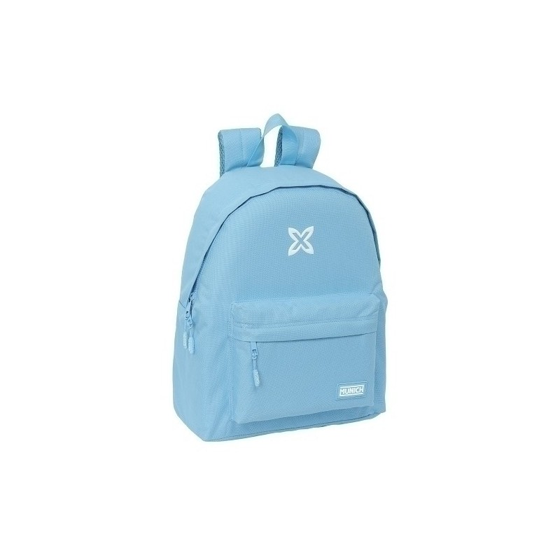 642409774-SAFTA-MUNICH MOCHILA precio por 1 unidades
