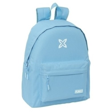 642409774-SAFTA-MUNICH MOCHILA precio por 1 unidades